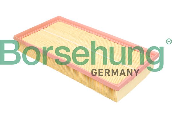 Filtr powietrza BORSEHUNG B18293