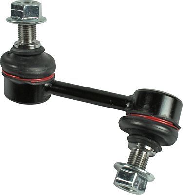 Brat/bieleta suspensie, stabilizator METZGER 53065919