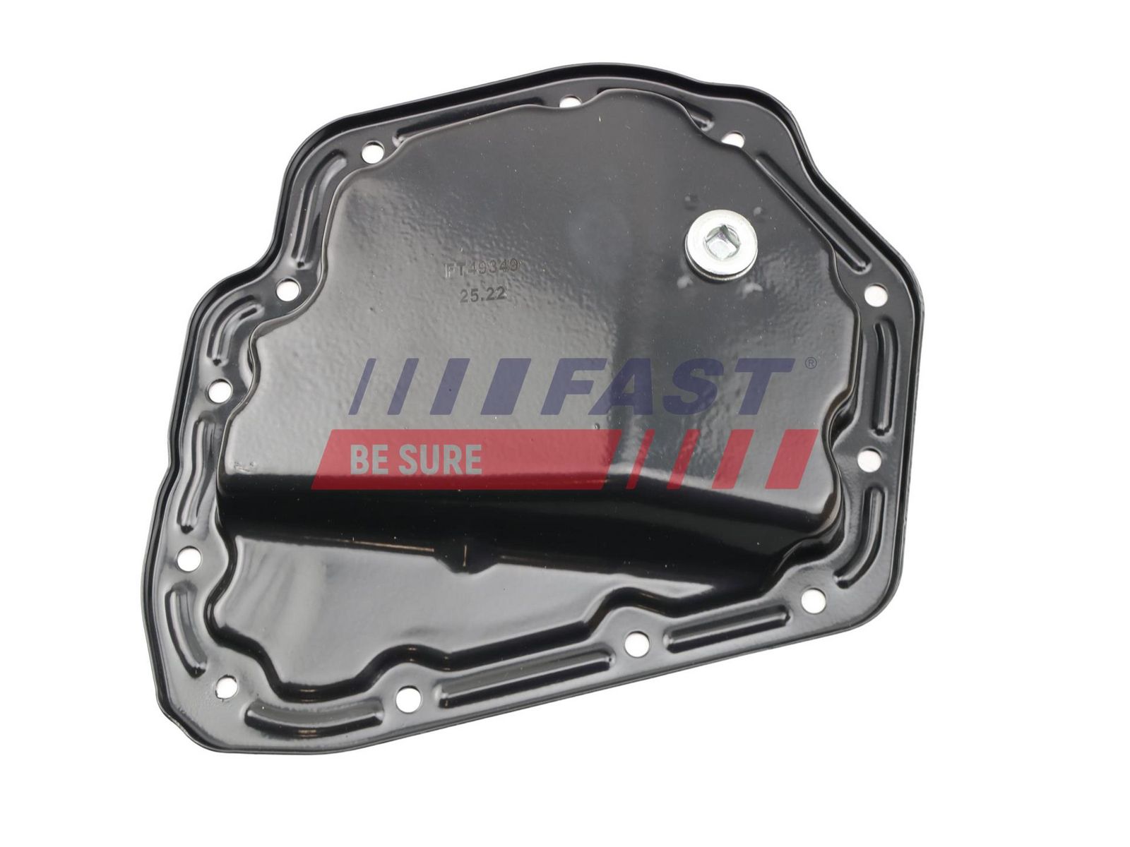 Baie ulei FAST FT49315