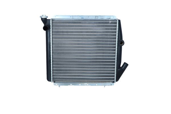 Radiaator,mootorijahutus