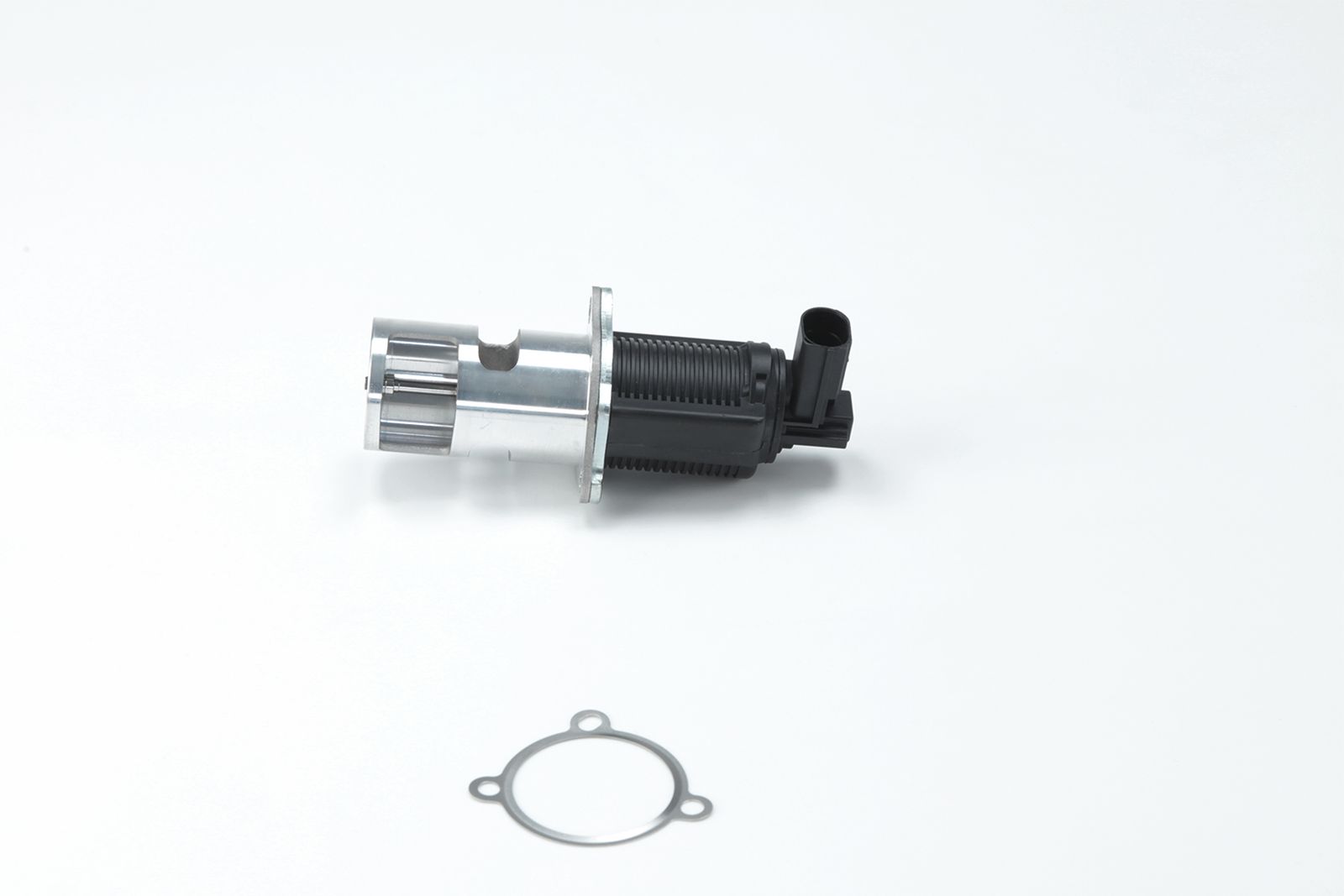 Zawór AGR CONTINENTAL/VDO 2803601084302