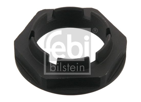 Piuliță, fuzetă FEBI BILSTEIN 35863
