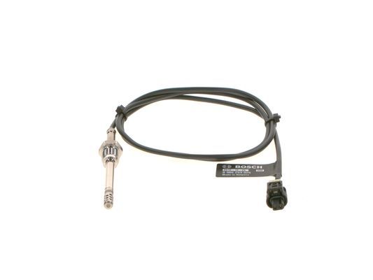 czujnik, temperatura spalin BOSCH 0 986 259 026