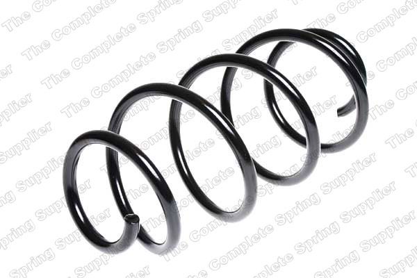 Arc spiral LESJÖFORS 4026184