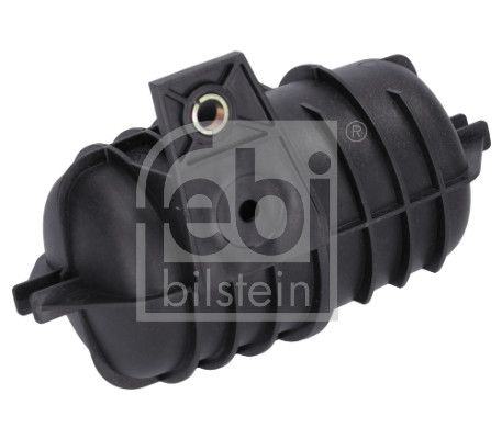 ZBIORNIK WYRÓWNAWCZY PODCIŚNIENIA BMW 1 E82, E86 3.5I/ 3 E46 1.8/2.0/3.0 D/ 5 E50, E61 3.0 D/ X3 E83 2.0/3.0D/ X5 E53 3.0 D OE BMW 11652247620