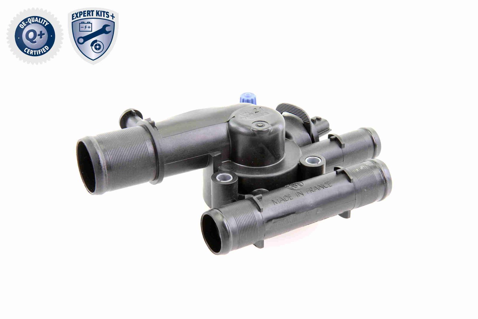 Korpus termostatu VEMO V46-99-1384