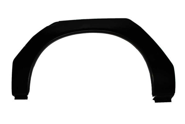 Aripa interioara BLIC 6504-03-5066592P