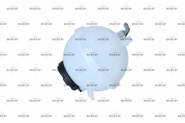 Vase d'expansion, liquide de refroidissement