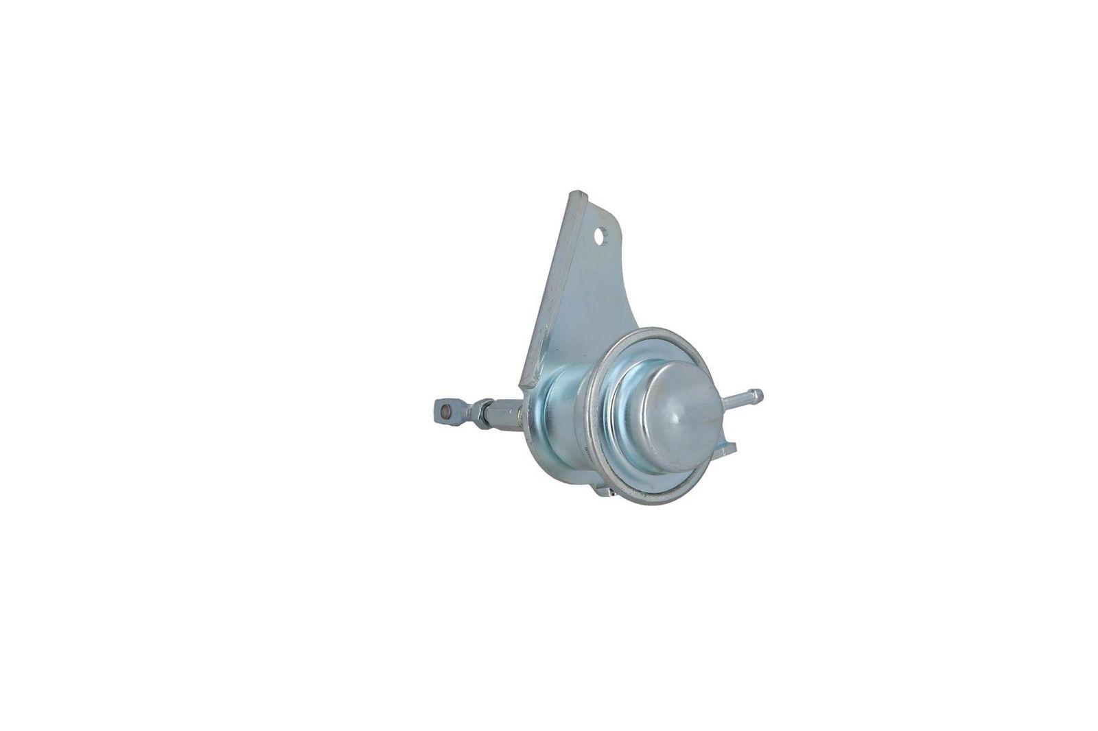 Element de ajustare, turbocompresor KAMOKA 8603227