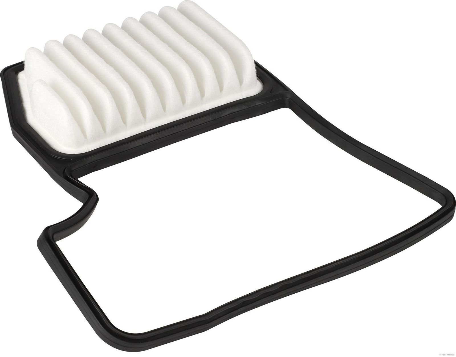 Filtru aer HERTH+BUSS JAKOPARTS J1328059