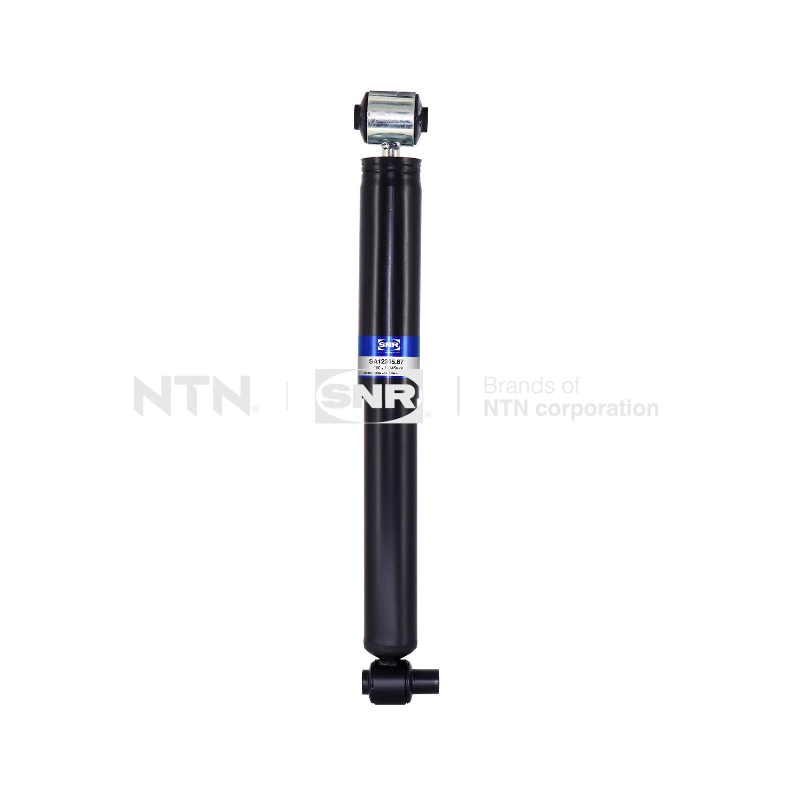 Amortyzator SNR SA95511.32