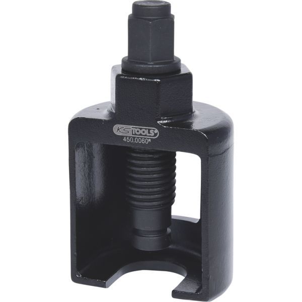 Extractor articulatie sferica KS TOOLS 450.0060