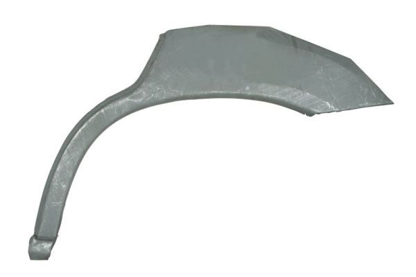 Aripa interioara BLIC 6504-03-3751581P