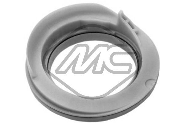 Łożysko walcowe, mocowanie amortyzatora METALCAUCHO 74540