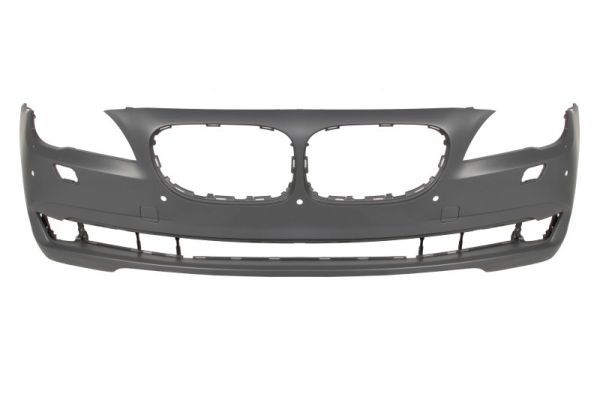 tampon BLIC 5510-00-0077903P