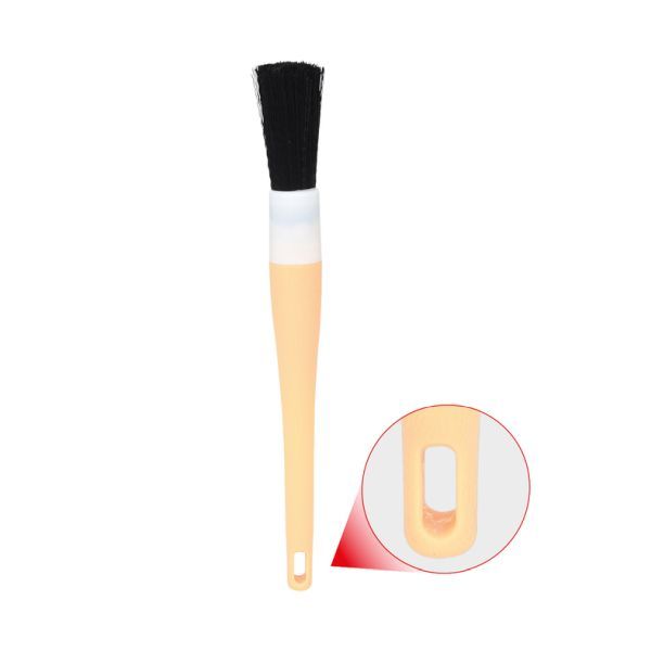 Pensula de curatare KS TOOLS 515.1986