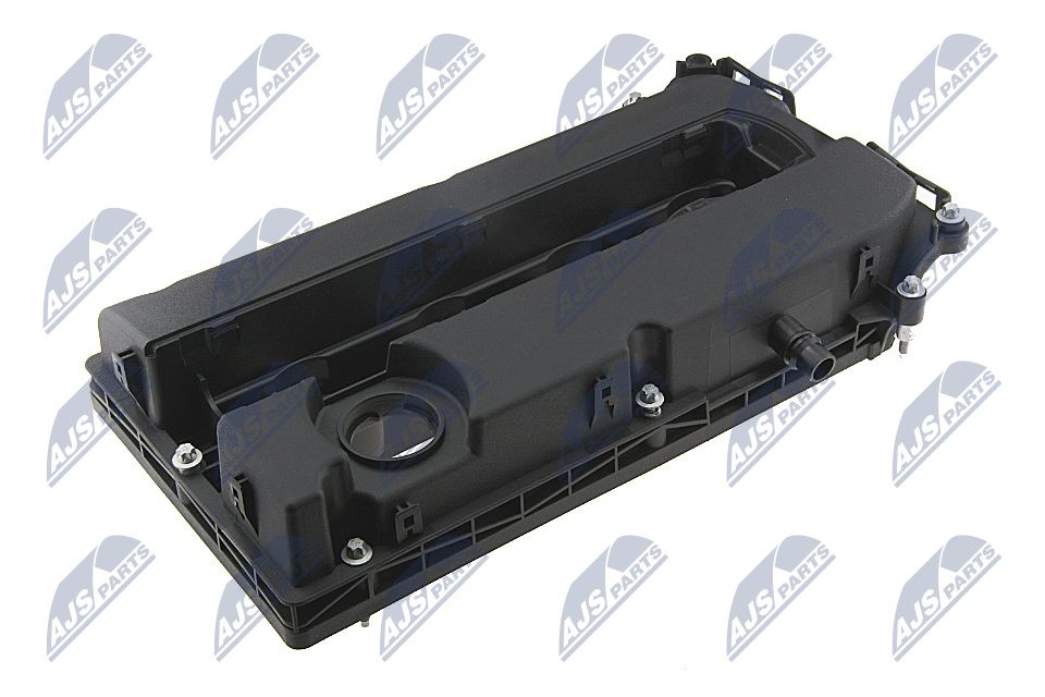 Capac culbutor NTY BPZ-PL-001