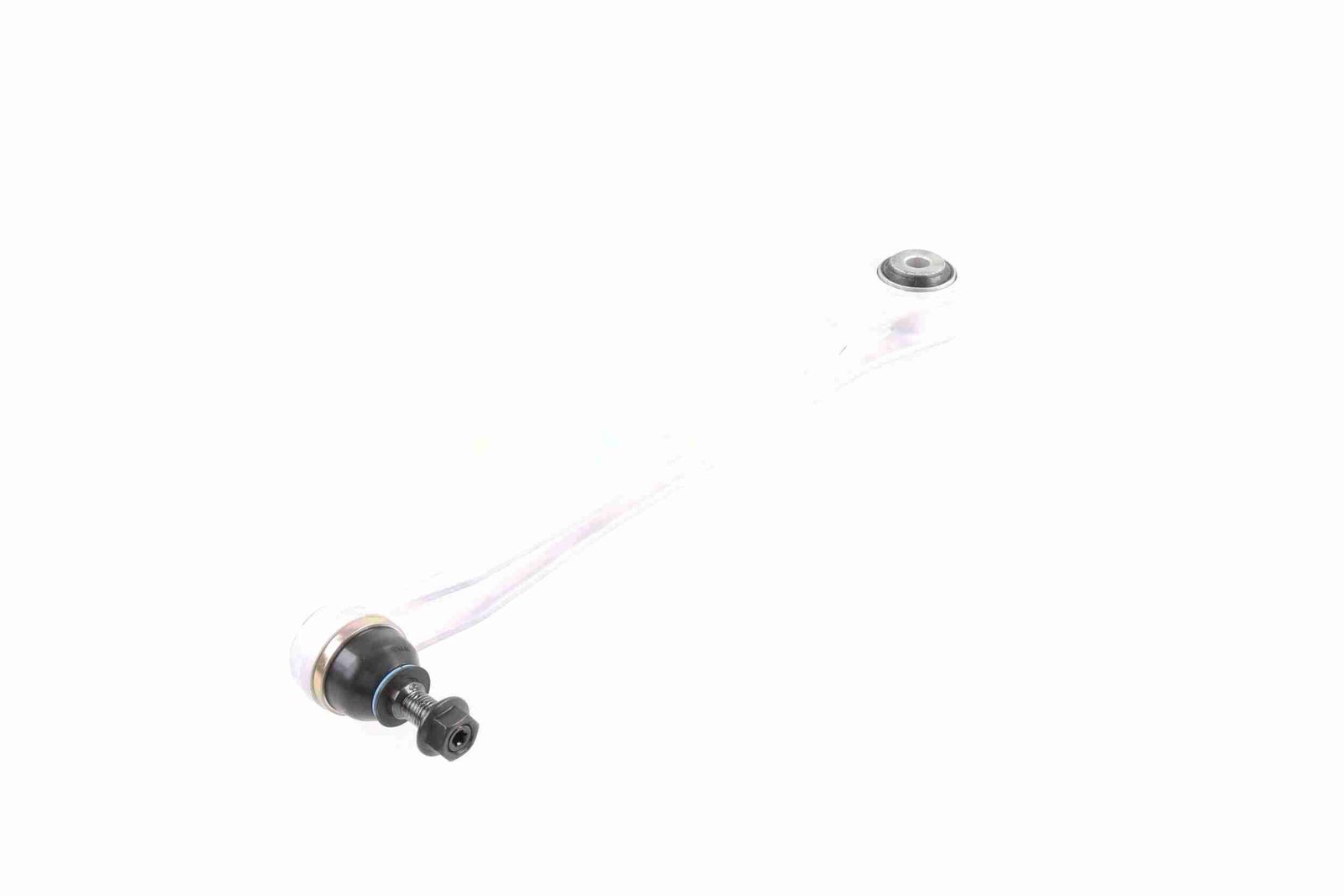 Bras de liaison, suspension de roue
