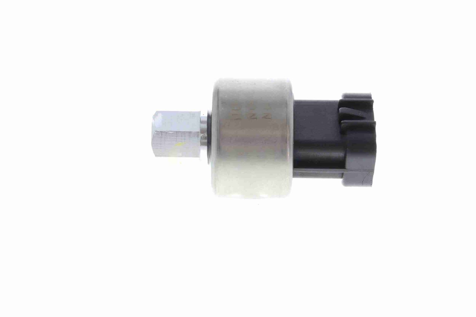 Pressostat, climatisation