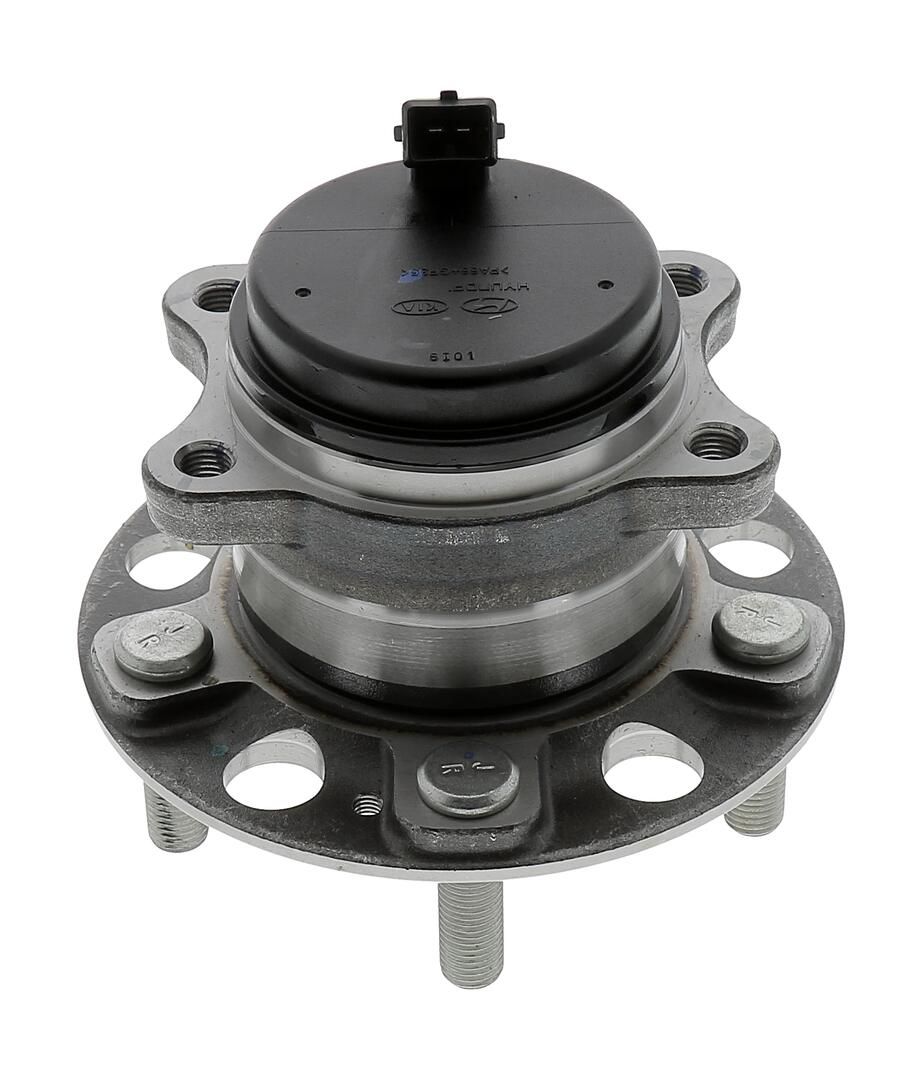 Set rulment roata MOOG HY-WB-12908