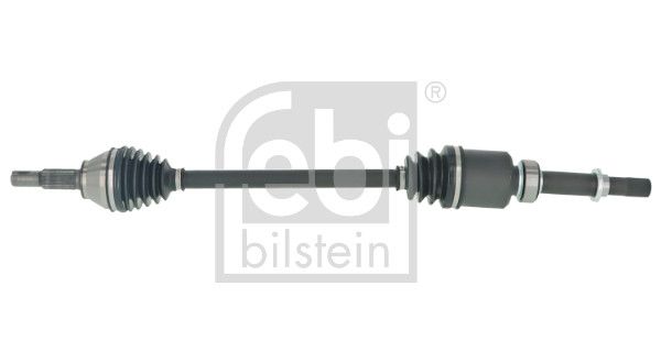 Febi Bilstein 199725