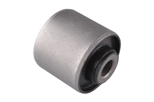 Łożyskowanie, wahacz TEDGUM 00289746