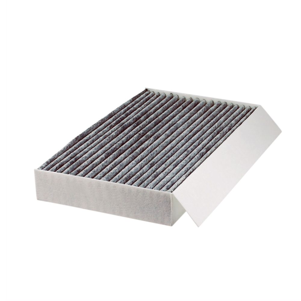 Filtre, air de l'habitacle