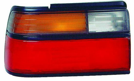 Lampa spate DEPO 212-1935R-2AE