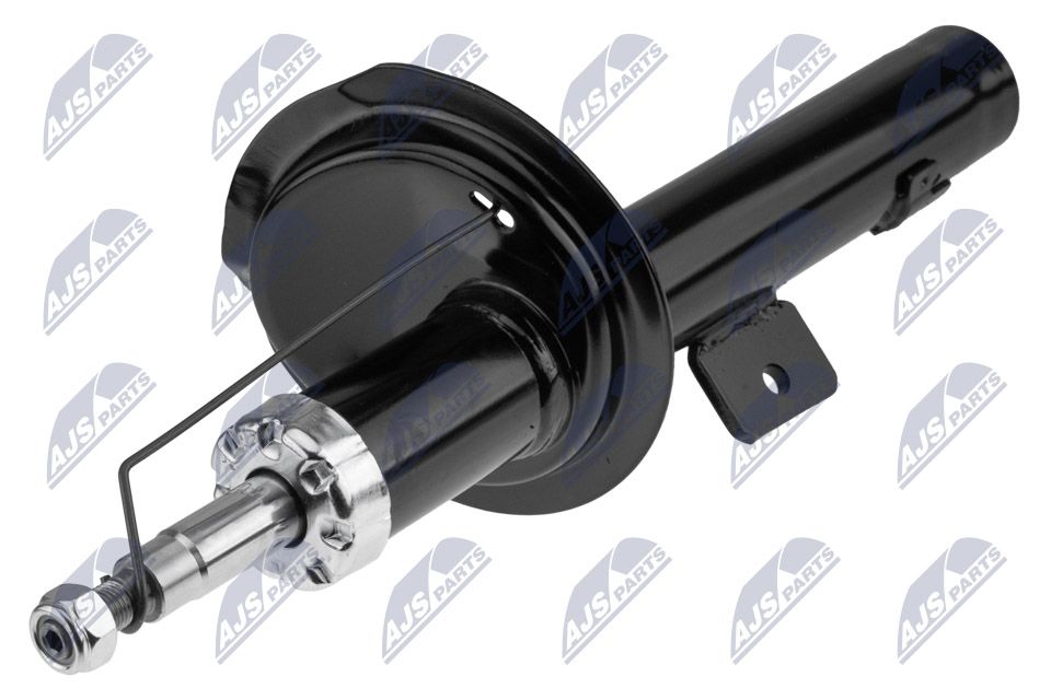 Amortyzator NTY A-CT-024