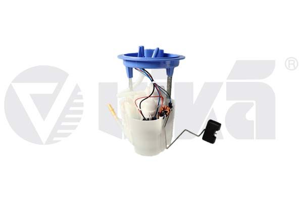 Pompa paliwa VIKA 99191806501