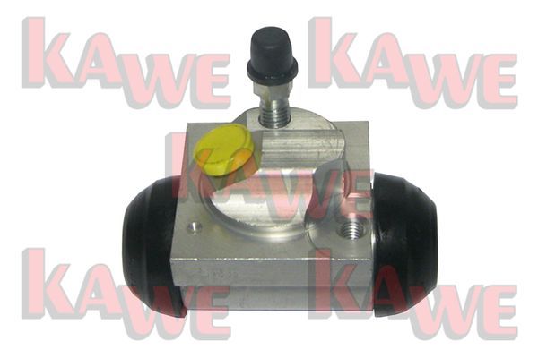 Cylinderek hamulcowy KAWE W5334