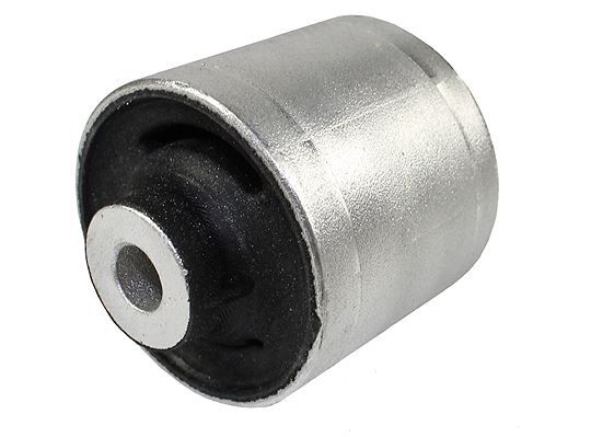 suport,trapez METZGER 52006108