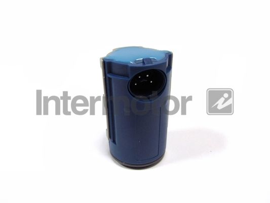 Asystent parkowania INTERMOTOR 59530