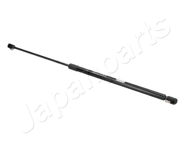 Sprężyna gazowa, pokrywa bagażnika JAPANPARTS ZS09106