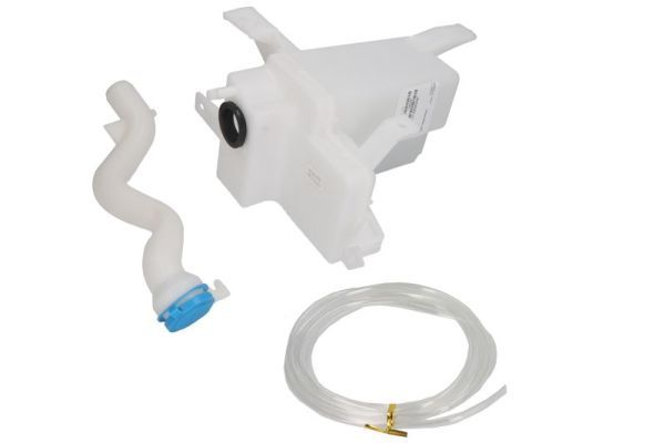 rezervor apa,spalare parbriz BLIC 6905-08-1380481P