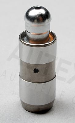 Popychacze zaworowe AUTEX 955284
