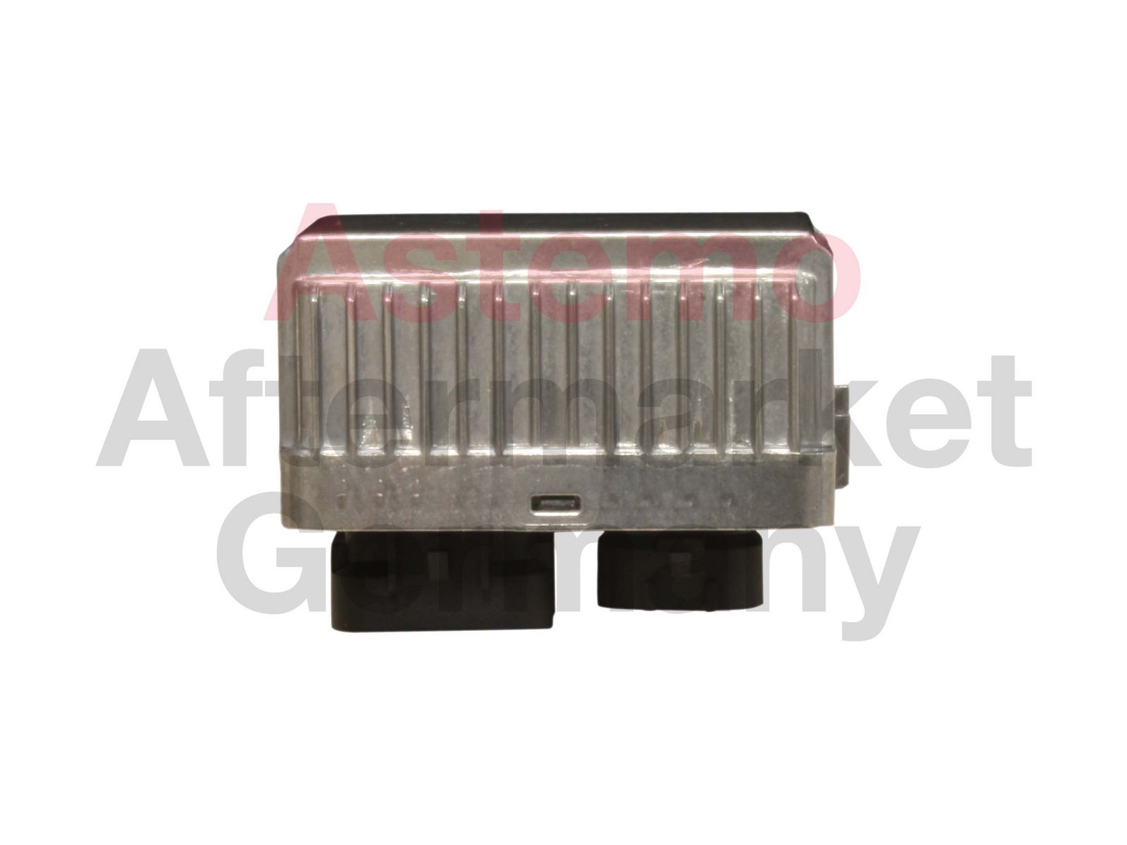 releu,instalatia de comanda bujii incandescente HITACHI 2502058