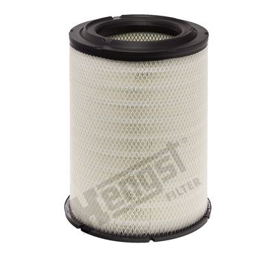 Vzduchový filtr HENGST FILTER E1006L