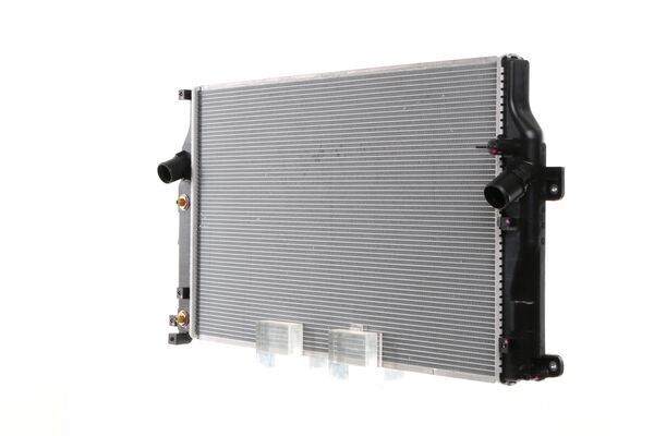 Levně Chladič, chlazení motoru MAHLE CR 2271 000S