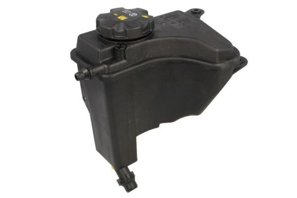 Vas de expansiune, racire THERMOTEC DBB048TT