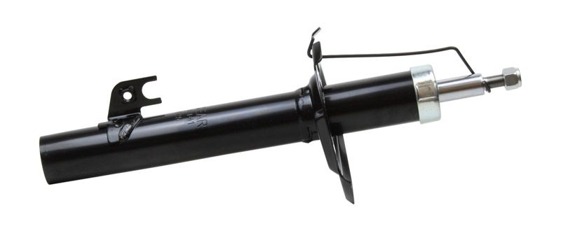 amortizor MAXGEAR 11-0882