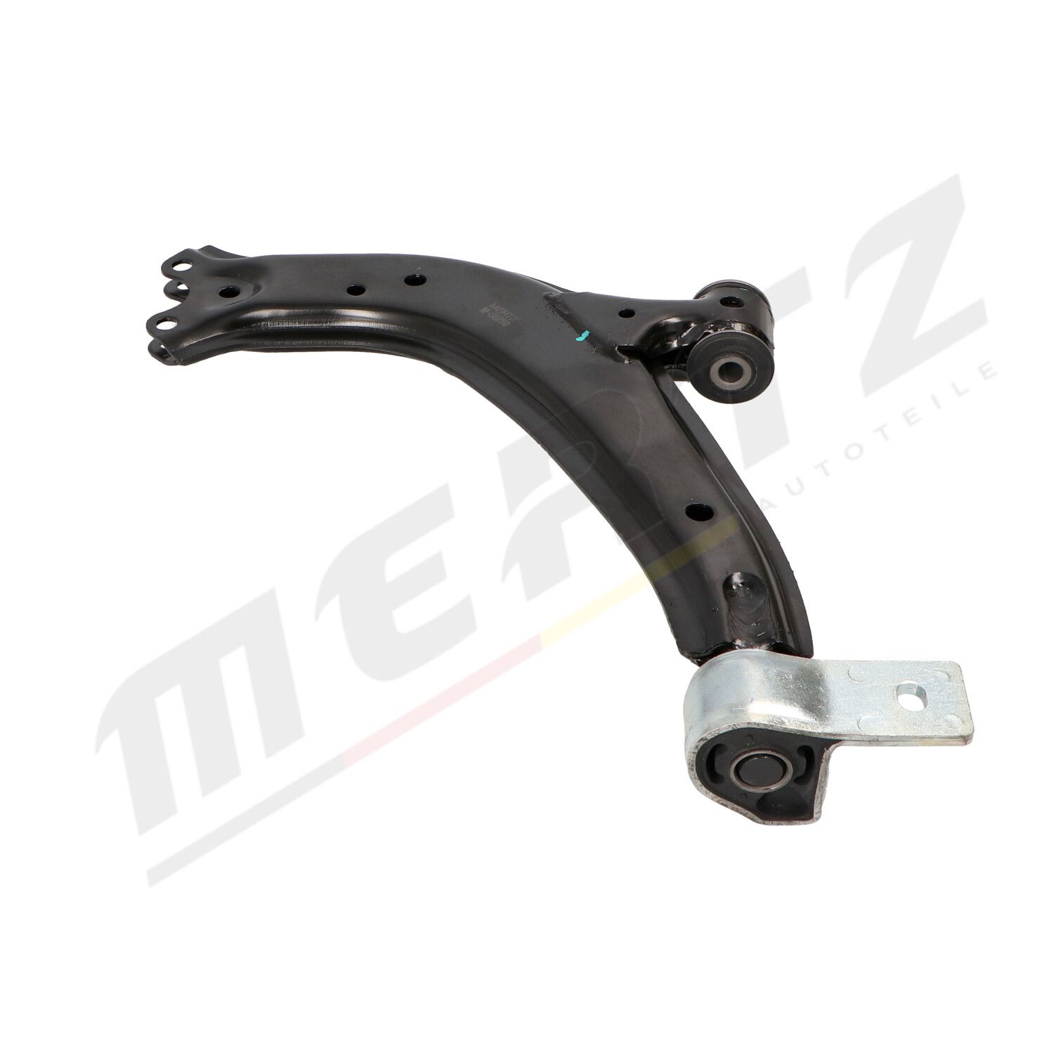 vikšro valdymo svirtis M-S0750 MERTZ