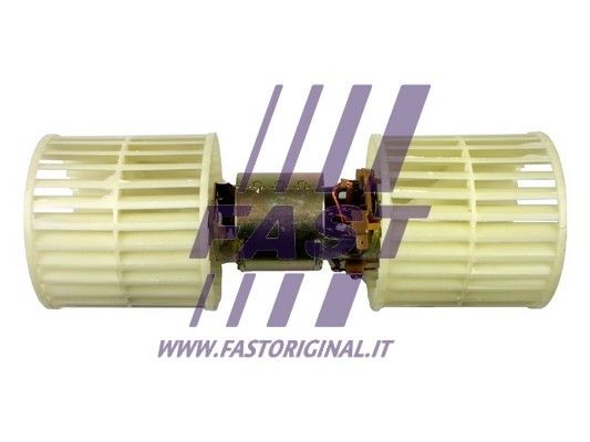 Wentylator wewnętrzny FAST FT56538