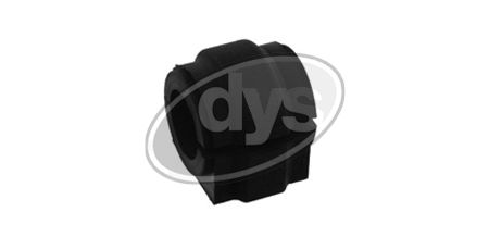 Zawieszenie, stabilizator DYS 75-27874
