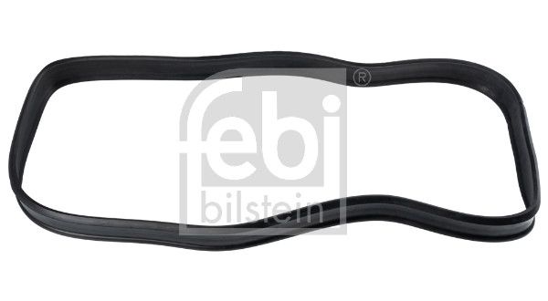 Garnitura, suport ventilator FEBI BILSTEIN 38134