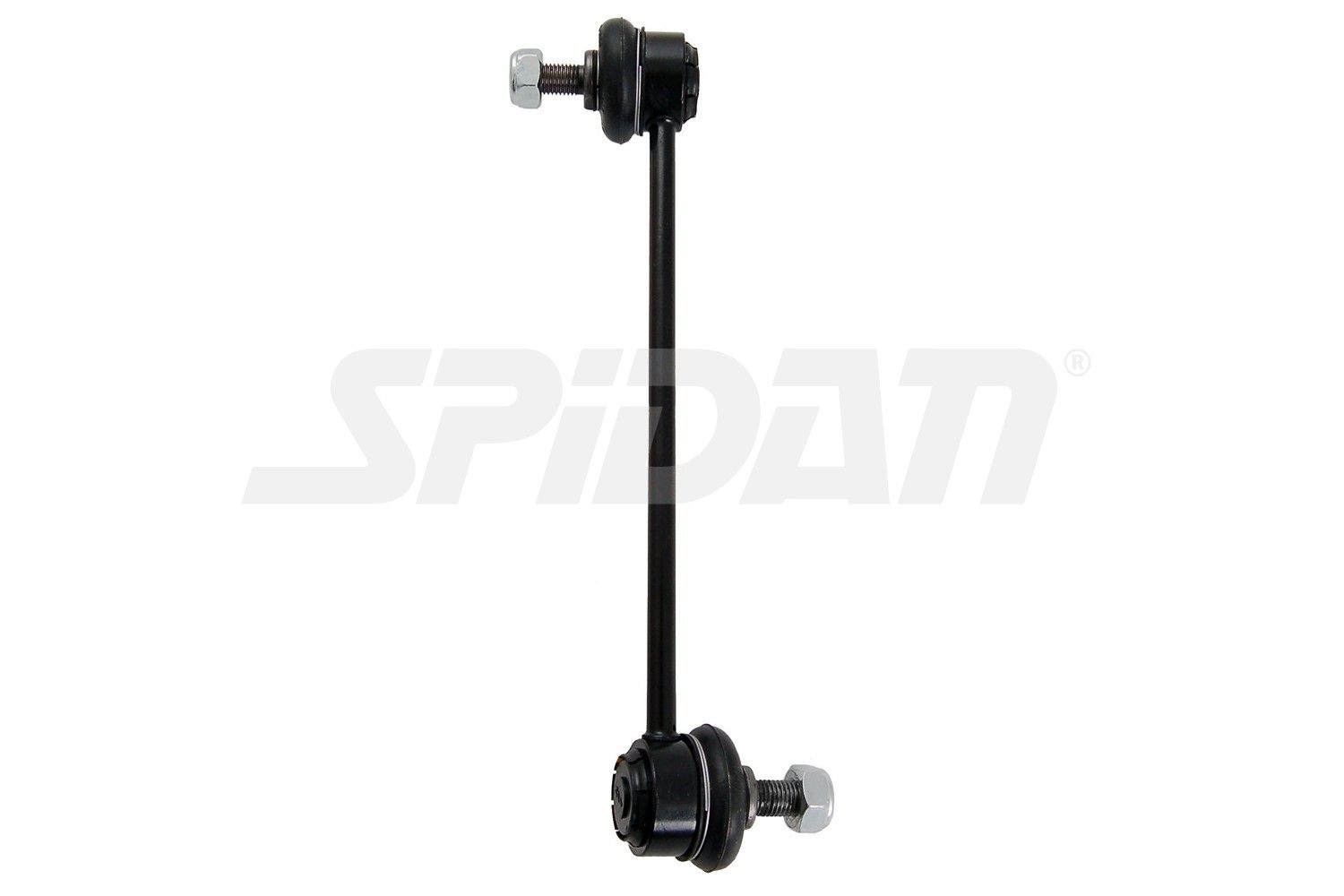 Brat/bieleta suspensie, stabilizator SPIDAN CHASSIS PARTS 51135