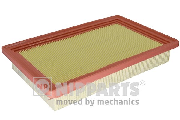 Filtru aer NIPPARTS J1320505