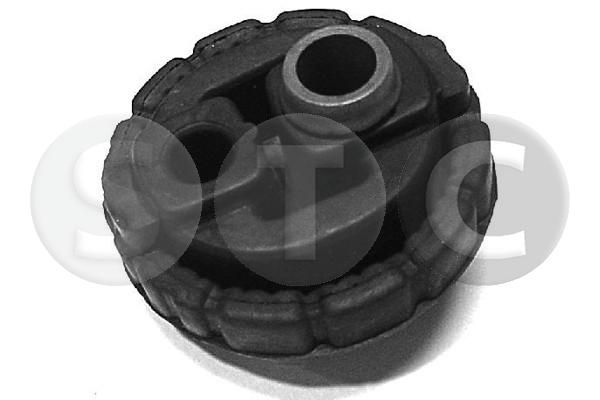 Dystans gumowy, tłumik STC T404218