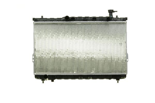 Levně Chladič, chlazení motoru MAHLE CR 1297 000P