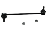Entretoise/tige, stabilisateur
